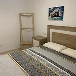 Casa Pera Atico Duplex 1ª * Chilches (Valencia)