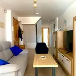 Casa Pera Atico Duplex 1ª Chilches (Valencia)